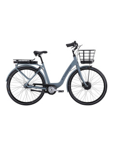 Elina 7vxl - 55 Cm Dusty green