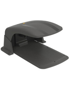 SKYDD LADDSTATION STOR Vista