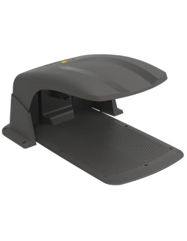 SKYDD LADDSTATION STOR Vista