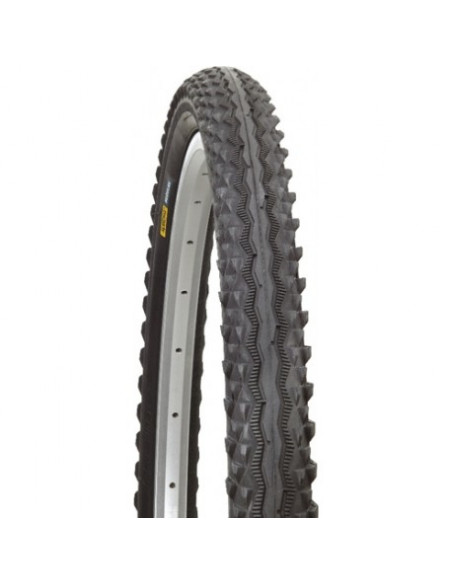 Däck 53-559 agate r svart