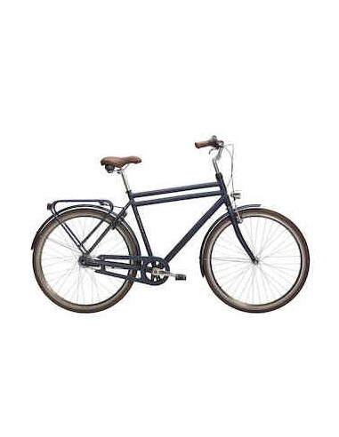 Crescent 56 Cm Karl, 7-vxl