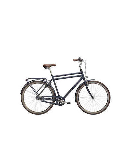 Crescent 56 Cm Karl, 7-vxl