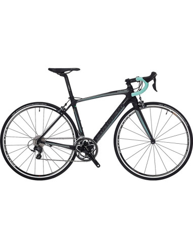 Intenso Dama - Ultegra 11sp