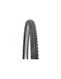 Däck 53-559 agate x5r svart