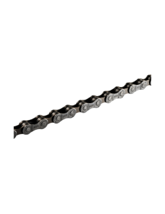 SHIMANO Chain CN-HG40 HG 116 links QUICK-LINK