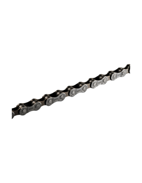 SHIMANO Chain CN-HG40 HG 116 links QUICK-LINK