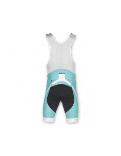 Reparto Corse Cykelbyxor Celeste XL