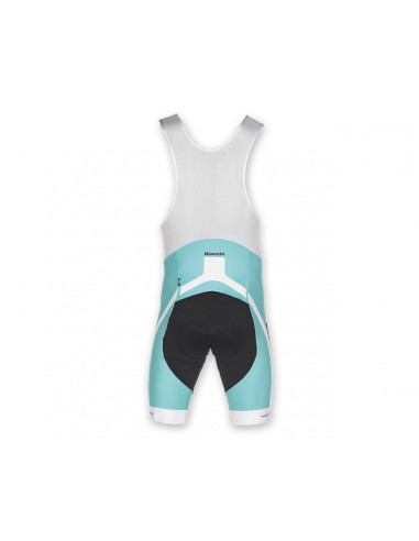 Reparto Corse Cykelbyxor Celeste XL