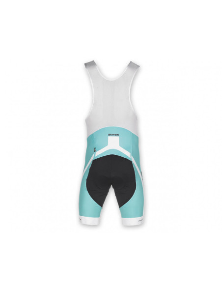 Reparto Corse Cykelbyxor Celeste XL