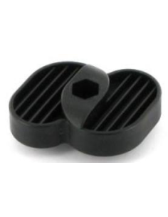 KNOB