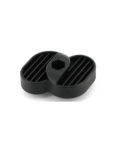122399803/0 KNOB