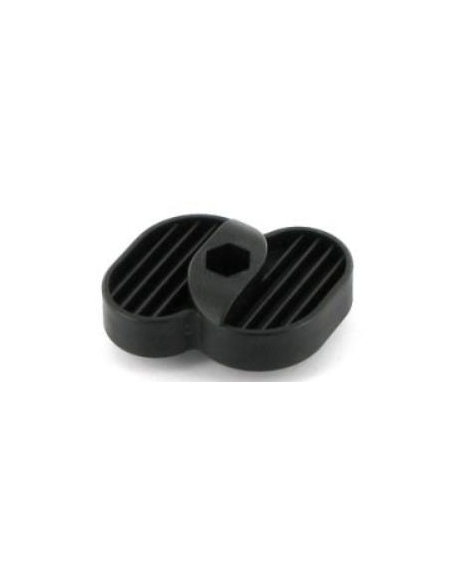 122399803/0 KNOB