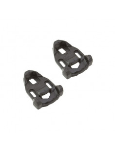 Pedalkloss iClic/Xpresso