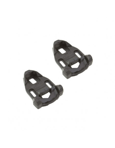 Pedalkloss iClic/Xpresso