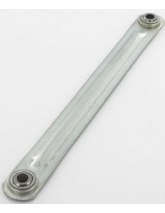 1134-3247-05 PARALLELLSTAG