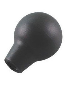 1134-2551-01 REGLAGEKNOPP