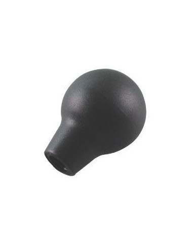 1134-2551-01 REGLAGEKNOPP