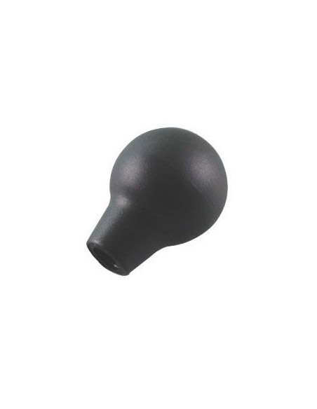 1134-2551-01 REGLAGEKNOPP