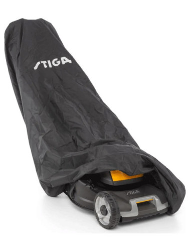 ÖVERDRAG STOR WBH (Stiga accessory)
