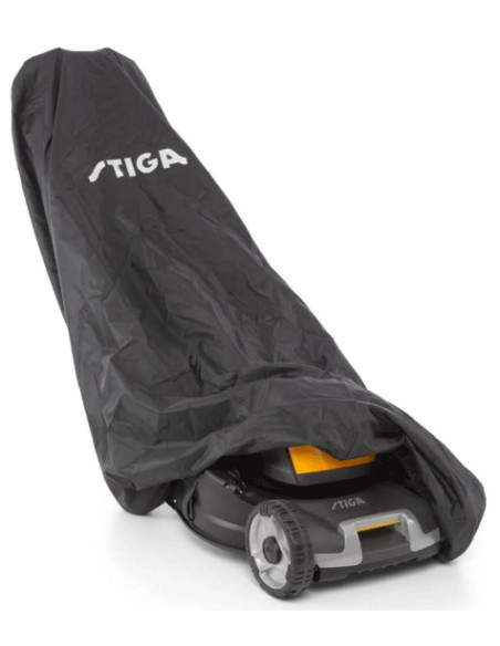 ÖVERDRAG STOR WBH (Stiga accessory)