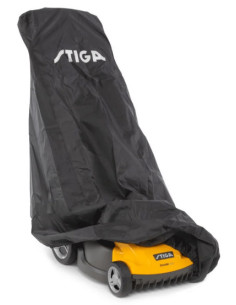 ÖVERDRAG LITEN WBH(Stiga acc)