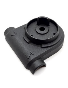 381005275/0 SUPPORT, BASE HANDLE