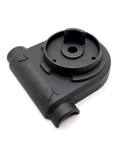 381005275/0 SUPPORT, BASE HANDLE