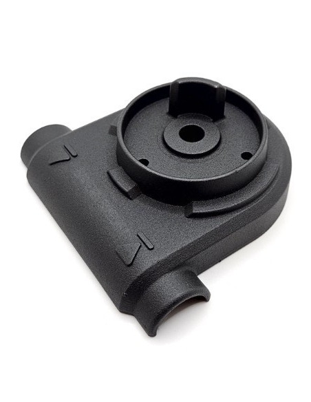 381005275/0 SUPPORT, BASE HANDLE