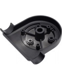 381005275/0 SUPPORT, BASE HANDLE 2