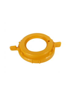 322245070/0 PLASTRING FULCRUM