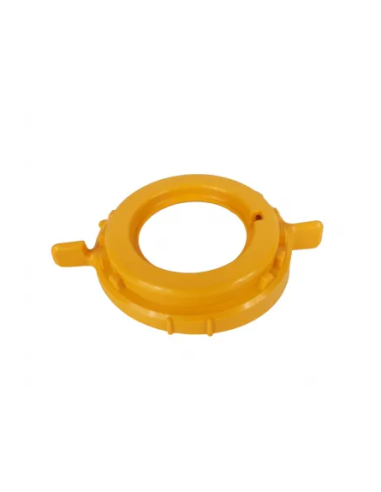 322245070/0 PLASTRING FULCRUM