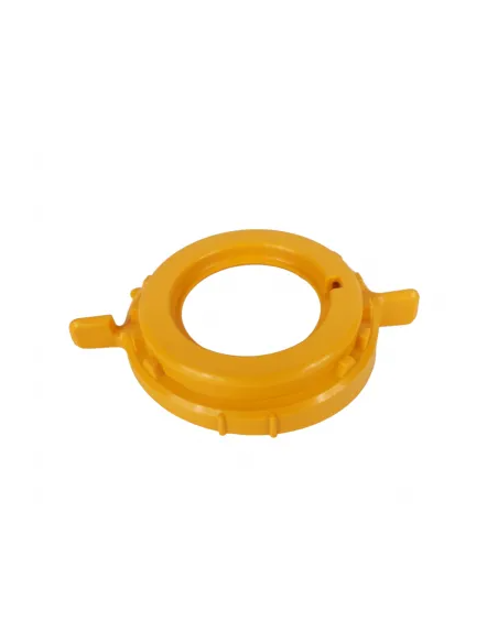 322245070/0 PLASTRING FULCRUM