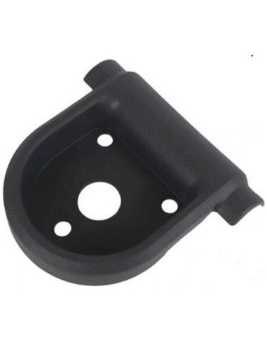 322570217/0 LOWER COVER BASE ADJUST