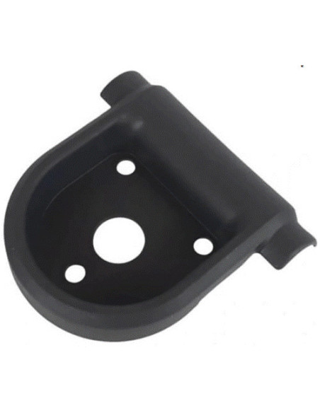 322570217/0 LOWER COVER BASE ADJUST