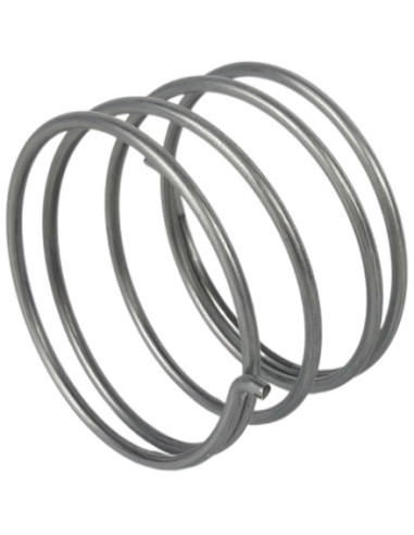 122450498/0 SPRING RING ADJUST.HANDLE