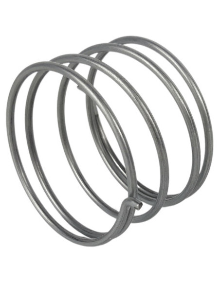 122450498/0 SPRING RING ADJUST.HANDLE