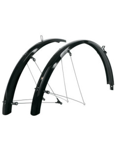 Skärmsett 26 SKS Mudguard Basic