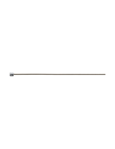 SUS shift inner cable (diameter 1.2 mm x 3000 mm / 1-pack)