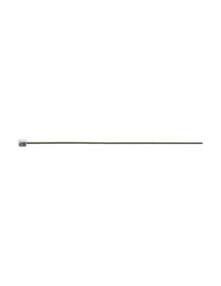 SUS shift inner cable (diameter 1.2 mm x 3000 mm / 1-pack)