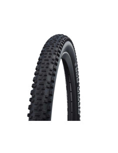 SCHWALBE RAPID ROB Non folding tire 26" 2,10" (54-559)