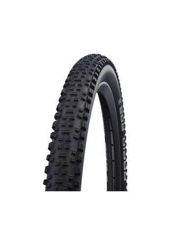 SCHWALBE RAPID ROB Non folding tire 26" 2,10" (54-559)