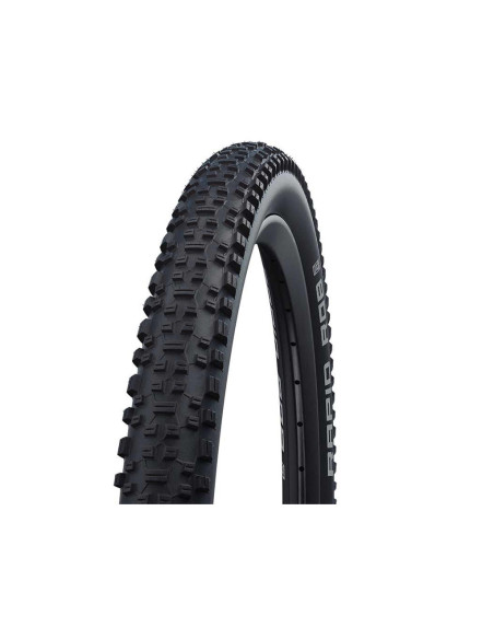 SCHWALBE RAPID ROB Non folding tire 26" 2,10" (54-559)