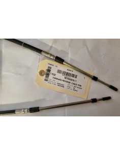 187000210/1 REGLAGEWIRE