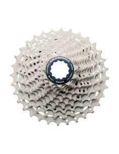 SHIMANO ULTEGRA Cassette CS-R8000 11-speed 11-12-13-14-15-17-19-21-24-27-30T