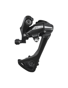 SHIMANO ACERA Rear Derailleur RD-M3020-8 8/7-speed
