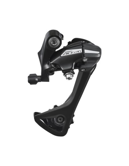 SHIMANO ACERA Rear Derailleur RD-M3020-8 8/7-speed