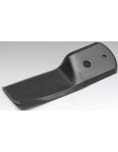 KNIVSATS KPL