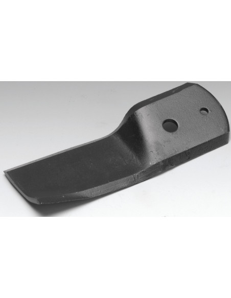 KNIVSATS KPL