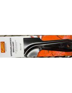 UPPSAMLARKNIV BRILLIANT 5031055-01