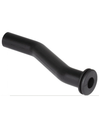 HOSE-VACUUM